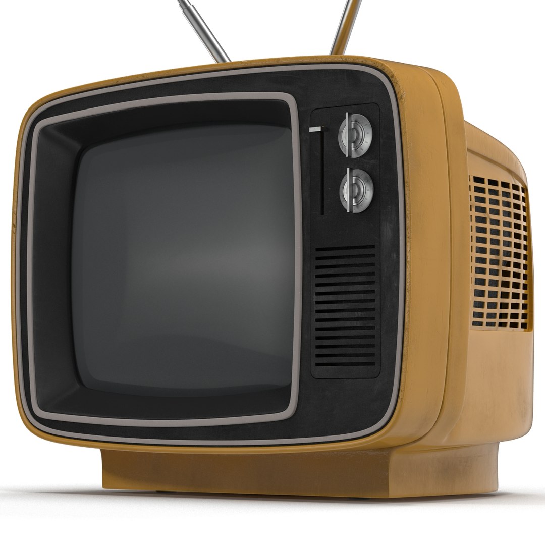 3d retro tv model https://p.turbosquid.com/ts-thumb/ZB/xNDZPC/EHWWdn2p/retrotvcollection3dmodels38/jpg/1453387802/1920x1080/fit_q87/ee3846e4957b166096e6dd714e071c004b7583b0/retrotvcollection3dmodels38.jpg