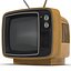 Retro TV Collection