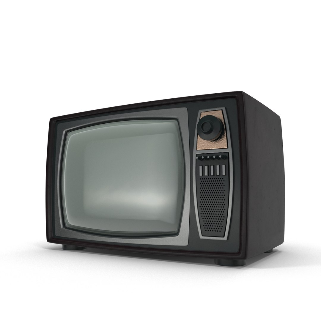 3d retro tv model https://p.turbosquid.com/ts-thumb/ZB/xNDZPC/EPfCGG0I/retrotvcollection3dmodels16/jpg/1453387799/1920x1080/fit_q87/dbb4162eeaf05464a4db8177ad59afc7532aef86/retrotvcollection3dmodels16.jpg