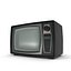 Retro TV Collection