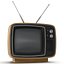 Retro TV Collection