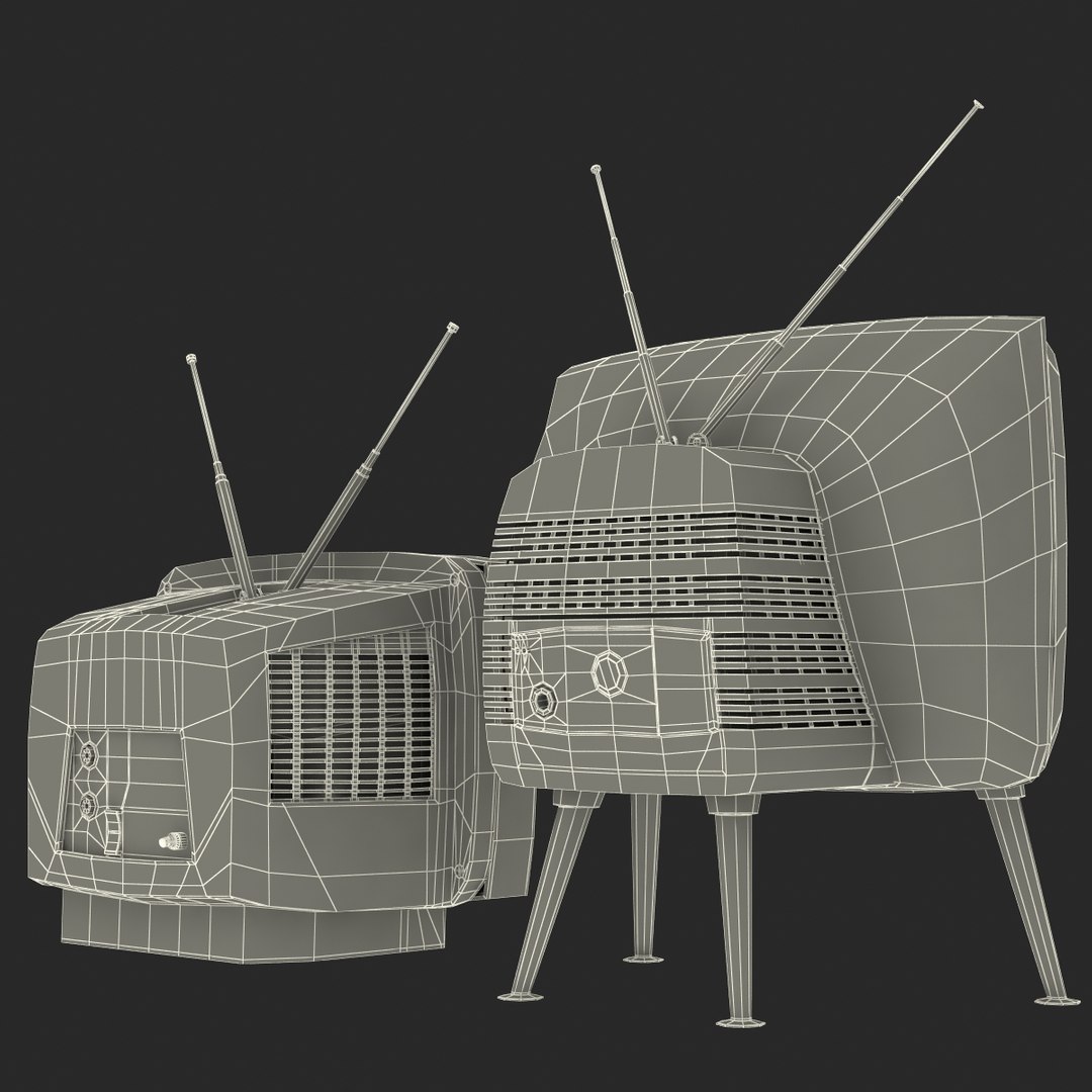 3d retro tv model https://p.turbosquid.com/ts-thumb/ZB/xNDZPC/FNV8lAdW/retrotvcollection3dmodels61/jpg/1453387805/1920x1080/fit_q87/32590fef9109fbedae03181f1db68ea5c0f37032/retrotvcollection3dmodels61.jpg
