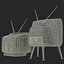 Retro TV Collection