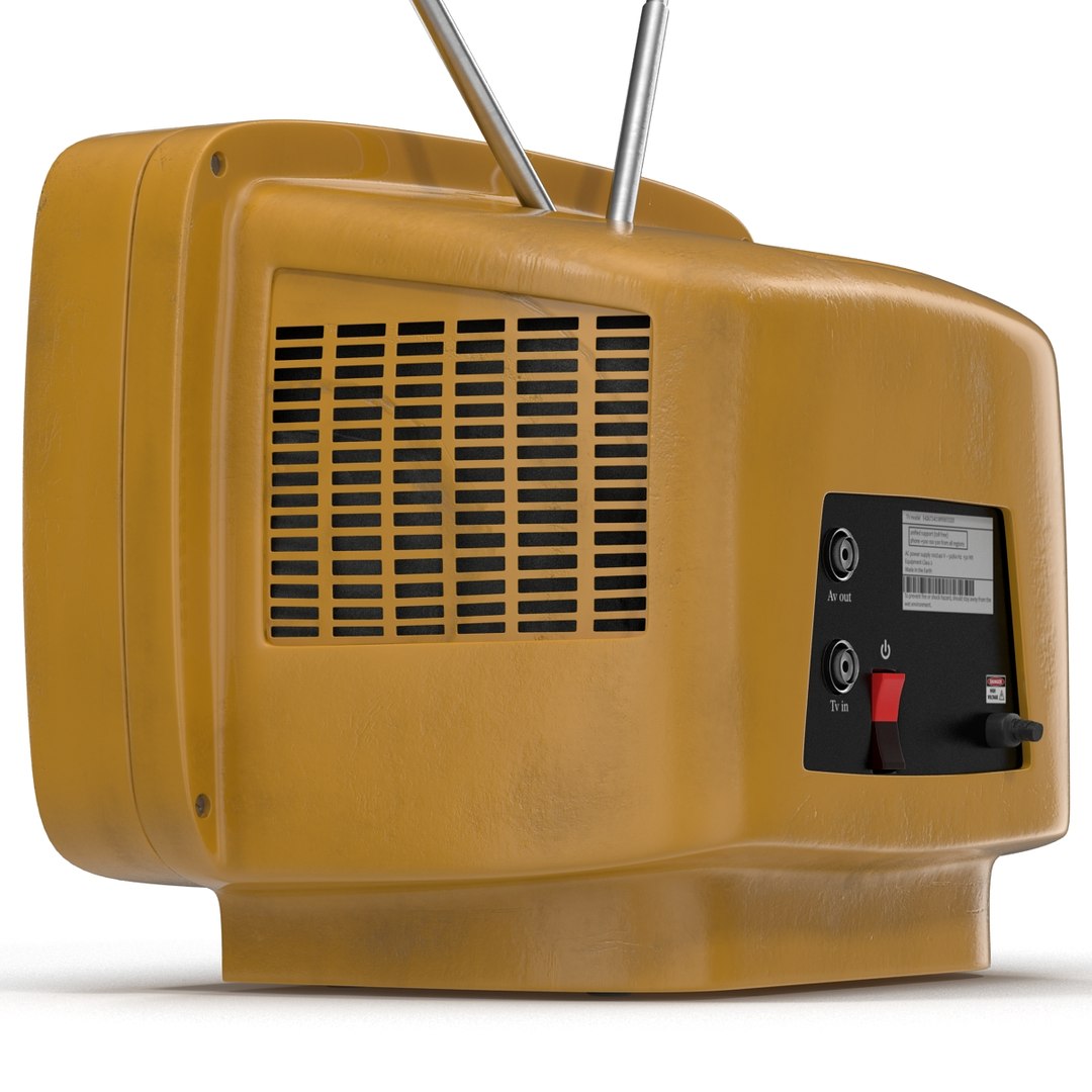 3d retro tv model https://p.turbosquid.com/ts-thumb/ZB/xNDZPC/GMvmOUbM/retrotvcollection3dmodels41/jpg/1453387802/1920x1080/fit_q87/60c7bdce46894e007500a67895efd412bc264af6/retrotvcollection3dmodels41.jpg