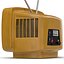 Retro TV Collection