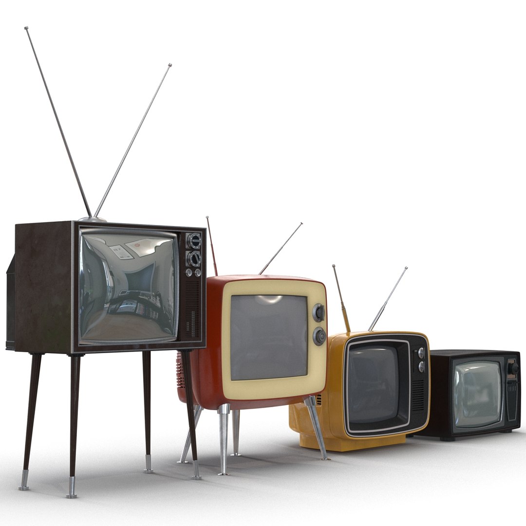 3d retro tv model https://p.turbosquid.com/ts-thumb/ZB/xNDZPC/GNyDvlxv/retrotvcollection3dmodels01/jpg/1453387796/1920x1080/fit_q87/e4ee75530767a68957f9dbee166f236d55c720fb/retrotvcollection3dmodels01.jpg