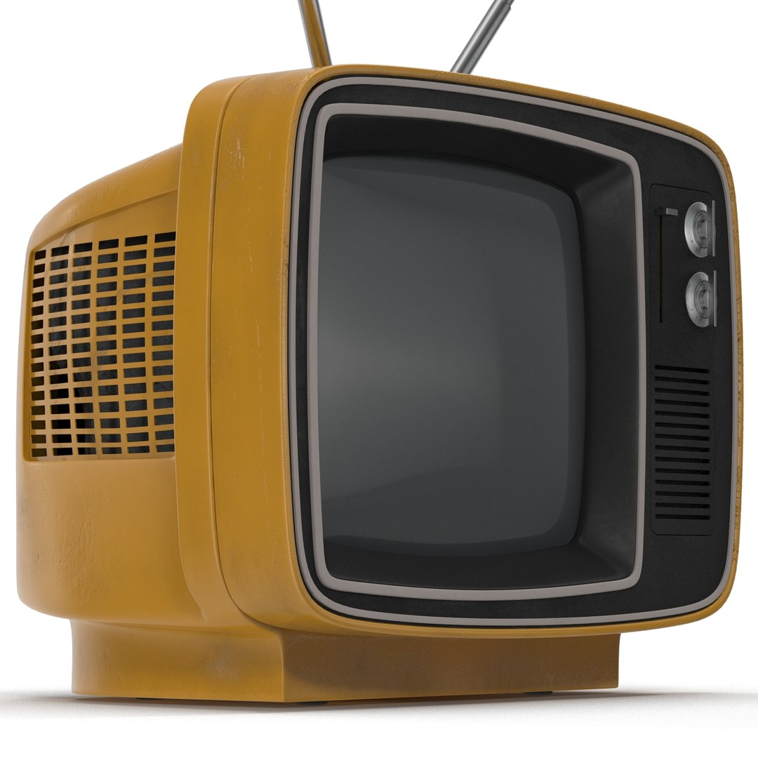 3d retro tv model https://p.turbosquid.com/ts-thumb/ZB/xNDZPC/GarJOG0R/retrotvcollection3dmodels39/jpg/1453387802/1920x1080/fit_q87/a34f77146da481aaabc02949d07457c99f809594/retrotvcollection3dmodels39.jpg