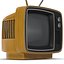 Retro TV Collection
