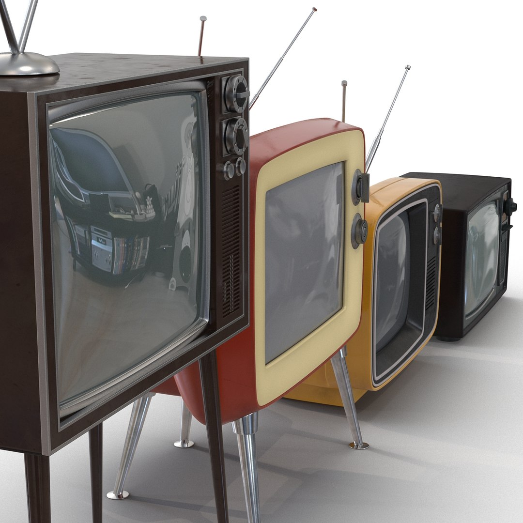 3d retro tv model https://p.turbosquid.com/ts-thumb/ZB/xNDZPC/H0UqF1vt/retrotvcollection3dmodels12/jpg/1453387798/1920x1080/fit_q87/4a2ee174582c23b8f67160b9736fc86e9891f205/retrotvcollection3dmodels12.jpg