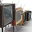 Retro TV Collection