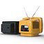 Retro TV Collection