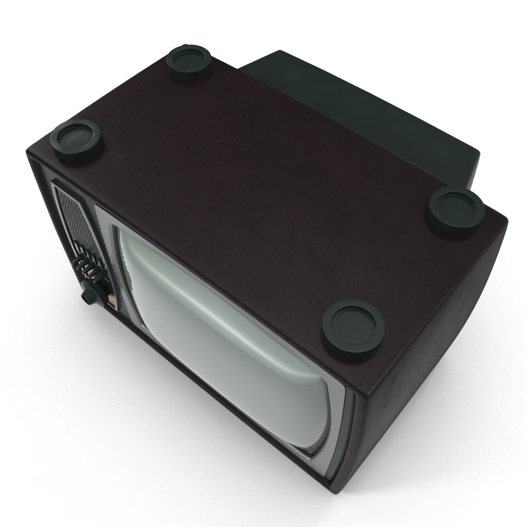 3d retro tv model https://p.turbosquid.com/ts-thumb/ZB/xNDZPC/KAD6WUyy/retrotvcollection3dmodels19/jpg/1453387799/1920x1080/fit_q87/eb3530c7637682fc2bd226a82b53f7236eaad0ef/retrotvcollection3dmodels19.jpg