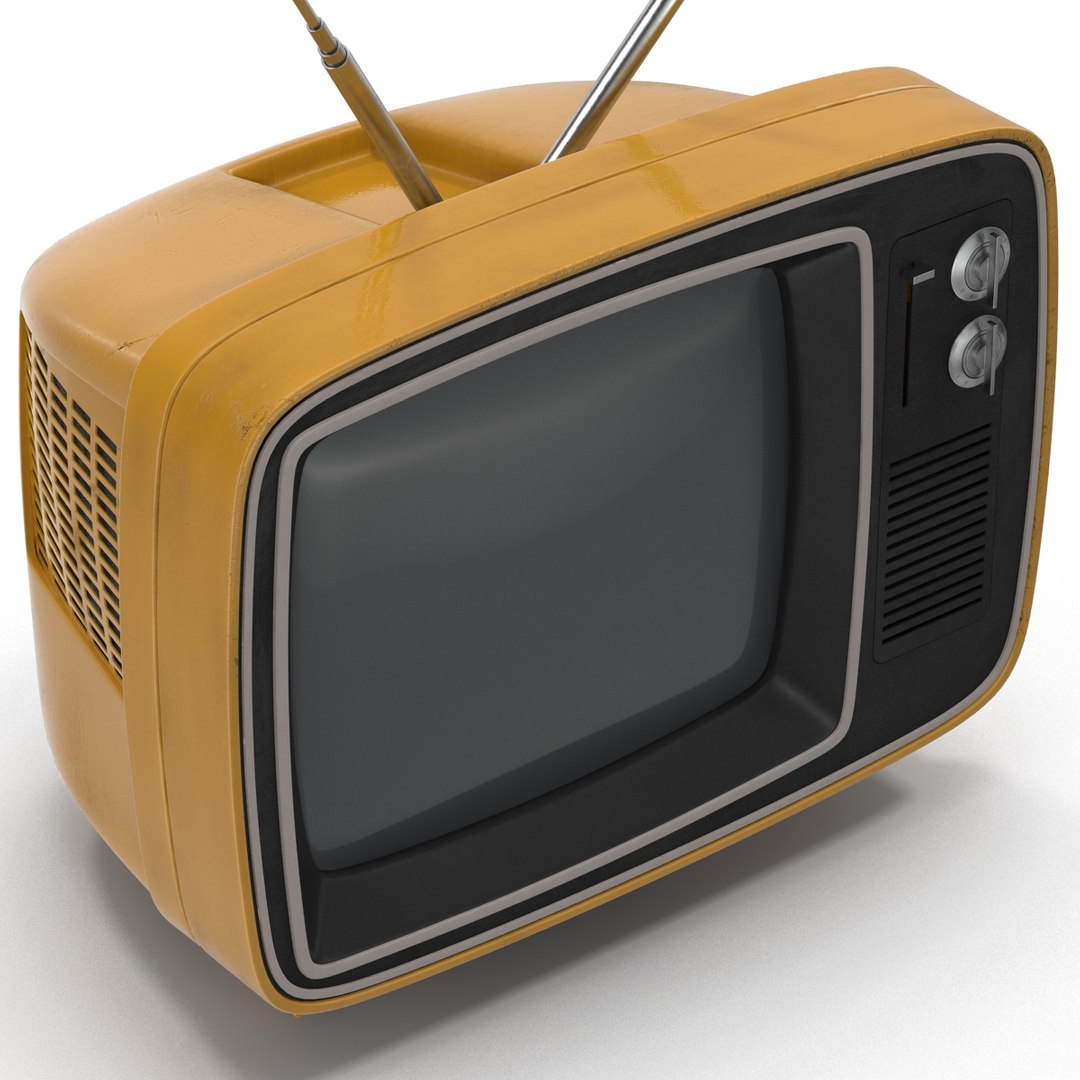 3d retro tv model https://p.turbosquid.com/ts-thumb/ZB/xNDZPC/KKpbTsvV/retrotvcollection3dmodels43/jpg/1453387802/1920x1080/fit_q87/9a27ee22d301bc72cbaa41fb0aa3834b94935df2/retrotvcollection3dmodels43.jpg
