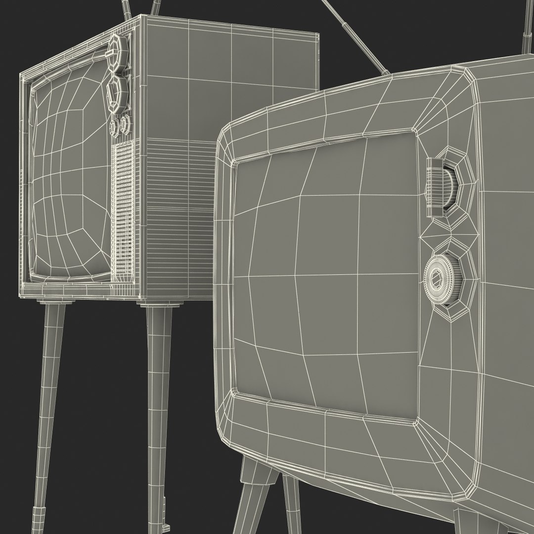 3d retro tv model https://p.turbosquid.com/ts-thumb/ZB/xNDZPC/KzX0kM0k/retrotvcollection3dmodels65/jpg/1453387806/1920x1080/fit_q87/4b28db0b659a93e3393464ea218d793b1a663e89/retrotvcollection3dmodels65.jpg
