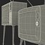 Retro TV Collection