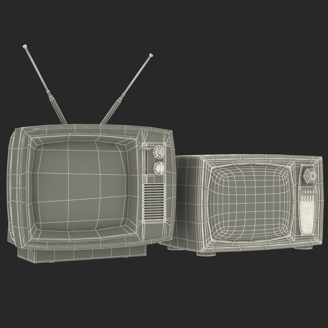 3d retro tv model https://p.turbosquid.com/ts-thumb/ZB/xNDZPC/L7utoMQZ/retrotvcollection3dmodels59/jpg/1453387805/1920x1080/fit_q87/52fe16f33a459da80806d59c98e5a1167cfbc2e3/retrotvcollection3dmodels59.jpg