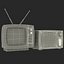 Retro TV Collection