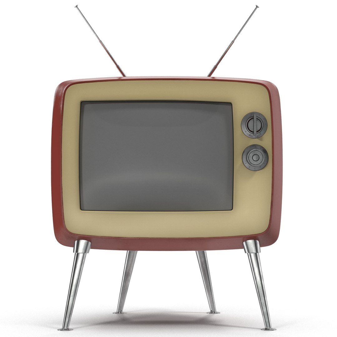 3d retro tv model https://p.turbosquid.com/ts-thumb/ZB/xNDZPC/Lse4aGve/retrotvcollection3dmodels21/jpg/1453387799/1920x1080/fit_q87/2d7b4fc3b7f8ecb9b39a8fa15a104adbdd5e3d52/retrotvcollection3dmodels21.jpg