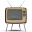 Retro TV Collection