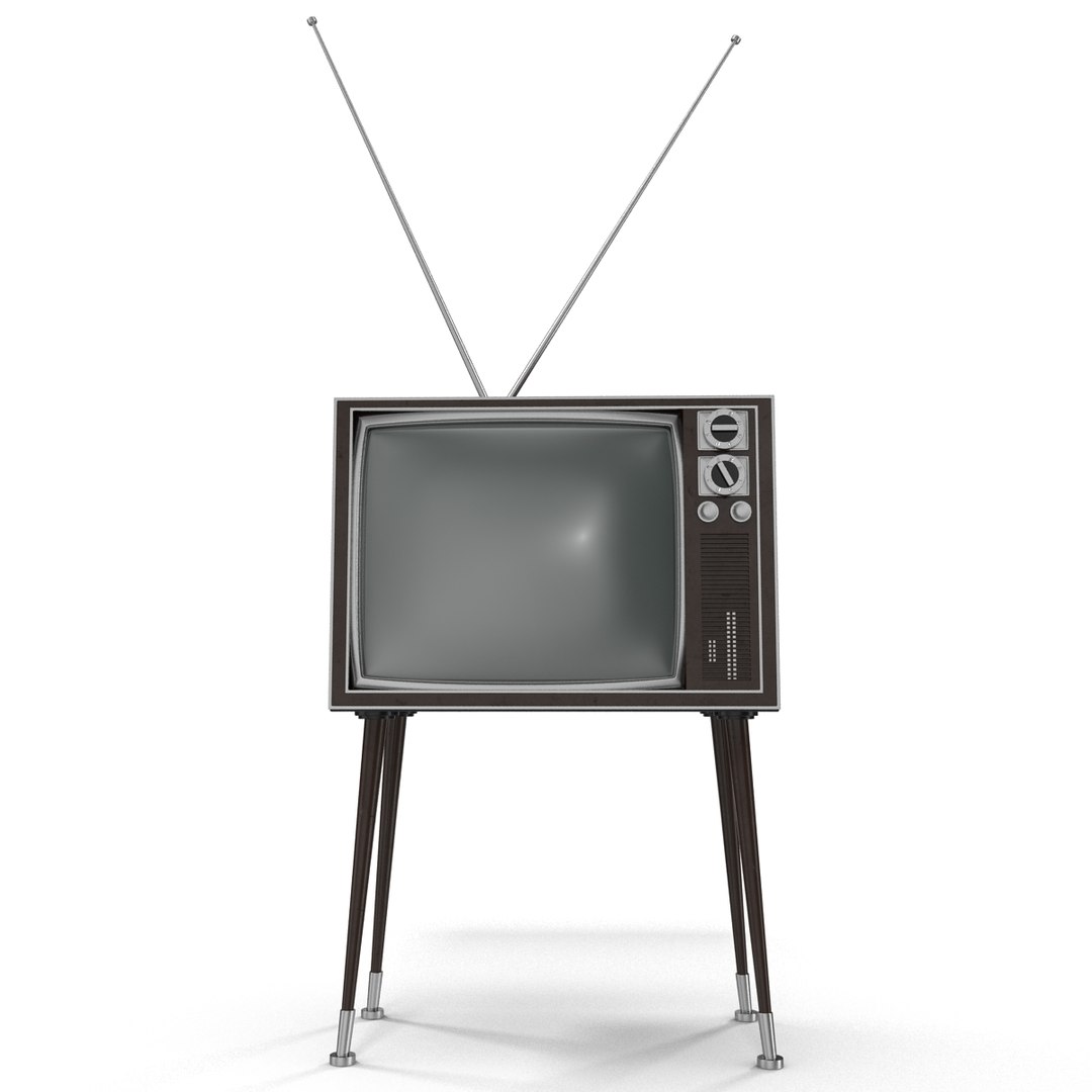 3d retro tv model https://p.turbosquid.com/ts-thumb/ZB/xNDZPC/MTC3YS0B/retrotvcollection3dmodels31/jpg/1453387801/1920x1080/fit_q87/e736df423f97e97ae179e054d5a847bd5ec16b79/retrotvcollection3dmodels31.jpg