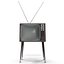 Retro TV Collection