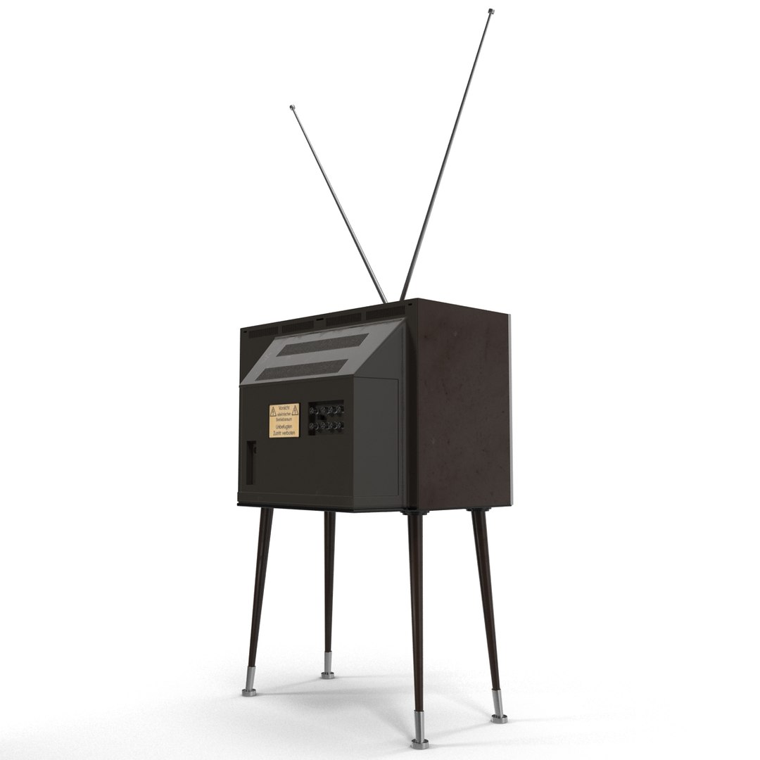 3d retro tv model https://p.turbosquid.com/ts-thumb/ZB/xNDZPC/N2LlT17w/retrotvcollection3dmodels33/jpg/1453387801/1920x1080/fit_q87/2f34ad84a491bceea7f65d0b6c0a0f8b06b1f740/retrotvcollection3dmodels33.jpg