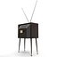 Retro TV Collection