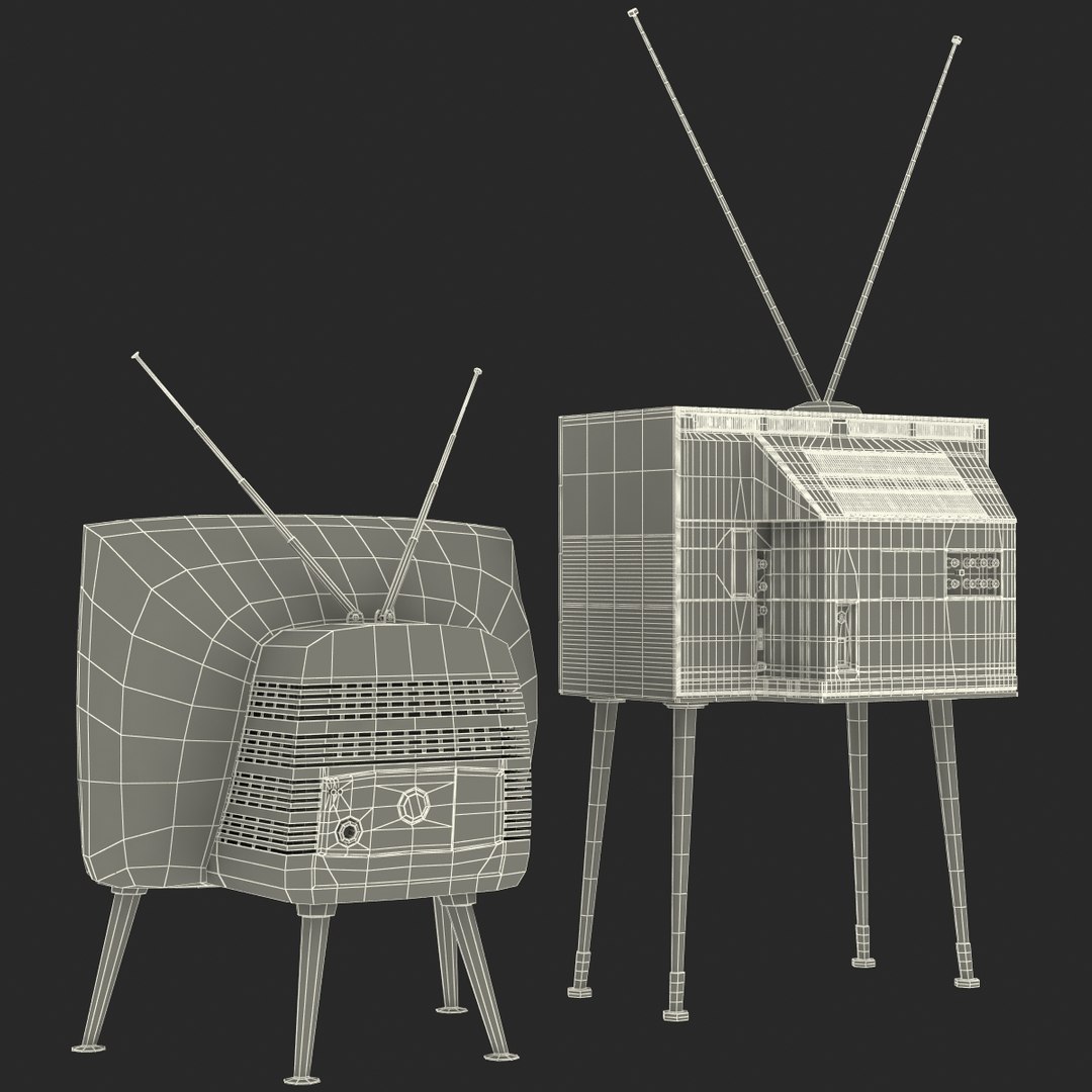 3d retro tv model https://p.turbosquid.com/ts-thumb/ZB/xNDZPC/O5JXxwNC/retrotvcollection3dmodels62/jpg/1453387805/1920x1080/fit_q87/46edb4559fc4ed528368fd4e4cf0a37a5cc29bef/retrotvcollection3dmodels62.jpg