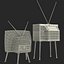 Retro TV Collection