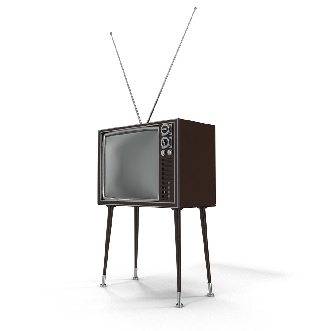 3d retro tv model https://p.turbosquid.com/ts-thumb/ZB/xNDZPC/P9l6iWfA/retrotvcollection3dmodels32/jpg/1453387801/1920x1080/fit_q87/ef353c9cfc87e4afe5b56c00215f57e7542df8b5/retrotvcollection3dmodels32.jpg