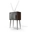 Retro TV Collection
