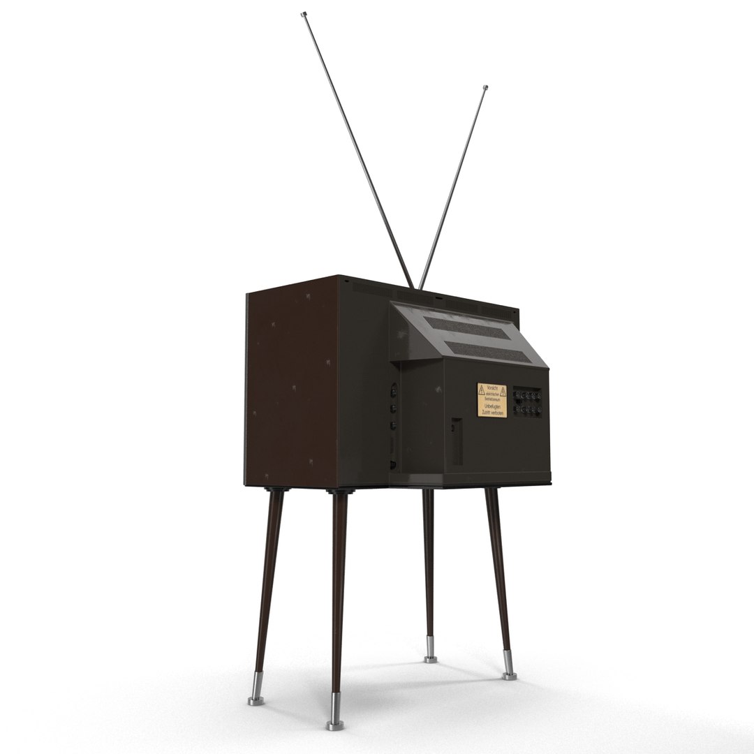 3d retro tv model https://p.turbosquid.com/ts-thumb/ZB/xNDZPC/PFEamd0T/retrotvcollection3dmodels34/jpg/1453387801/1920x1080/fit_q87/b57bc70d61e4052f8d56dd1d86629512a906f74a/retrotvcollection3dmodels34.jpg