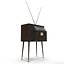 Retro TV Collection