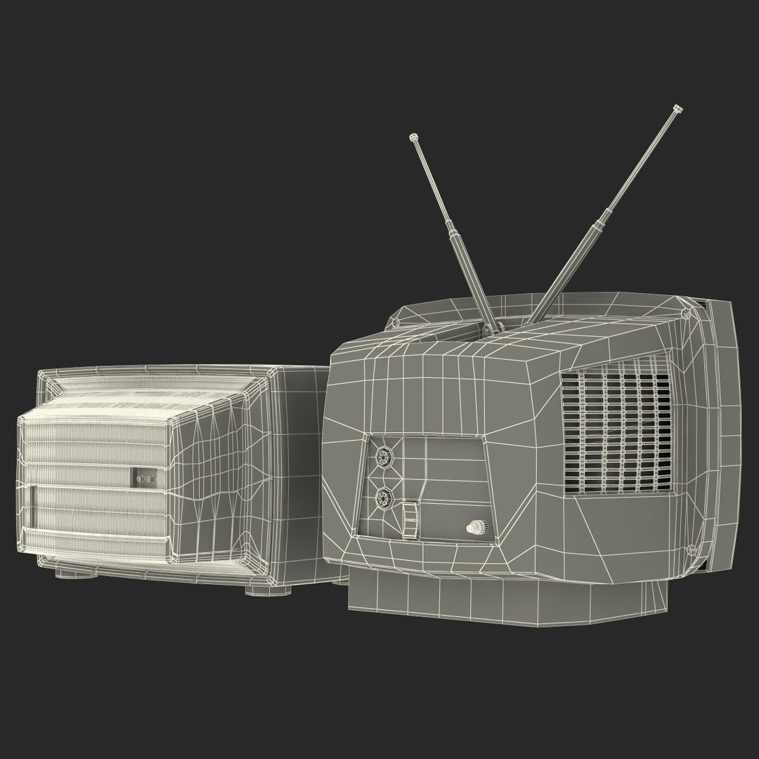 3d retro tv model https://p.turbosquid.com/ts-thumb/ZB/xNDZPC/QMGPXBhc/retrotvcollection3dmodels63/jpg/1453387805/1920x1080/fit_q87/e7ebbf35ac8d9eb0c7f1b17e15874a5a890ab3c0/retrotvcollection3dmodels63.jpg