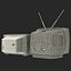 Retro TV Collection