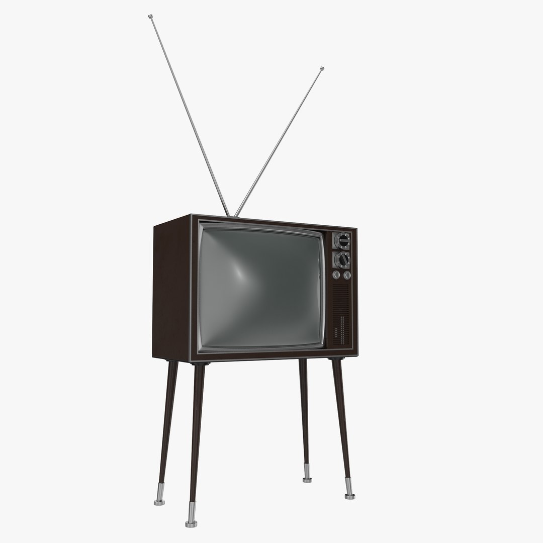 3d retro tv model https://p.turbosquid.com/ts-thumb/ZB/xNDZPC/RCo1mpLF/retrotvcollection3dmodels29/jpg/1453387800/1920x1080/fit_q87/930b7de577b6df7b8ec0883fd3771985ab0ee13e/retrotvcollection3dmodels29.jpg