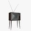 Retro TV Collection