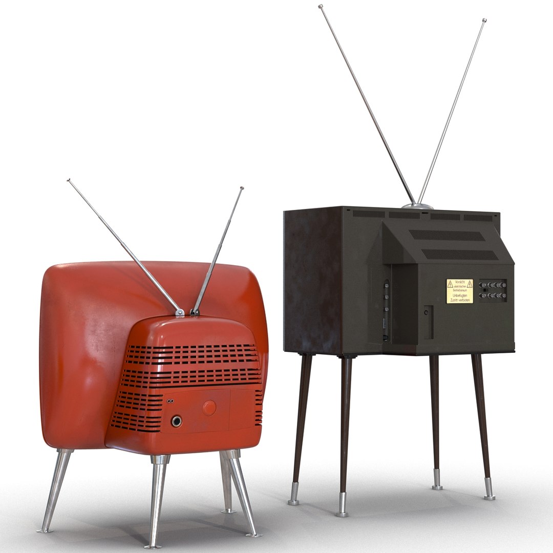 3d retro tv model https://p.turbosquid.com/ts-thumb/ZB/xNDZPC/SwMDDhbu/retrotvcollection3dmodels09/jpg/1453387797/1920x1080/fit_q87/67d8778f45c6e50156eed9d70865568adcdaaa93/retrotvcollection3dmodels09.jpg