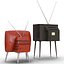 Retro TV Collection