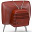 Retro TV Collection