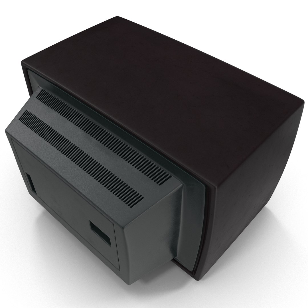 3d retro tv model https://p.turbosquid.com/ts-thumb/ZB/xNDZPC/TXduMNKB/retrotvcollection3dmodels18/jpg/1453387799/1920x1080/fit_q87/141ab2f9d224c4cd667e88081209dbf39f84d466/retrotvcollection3dmodels18.jpg