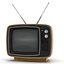 Retro TV Collection