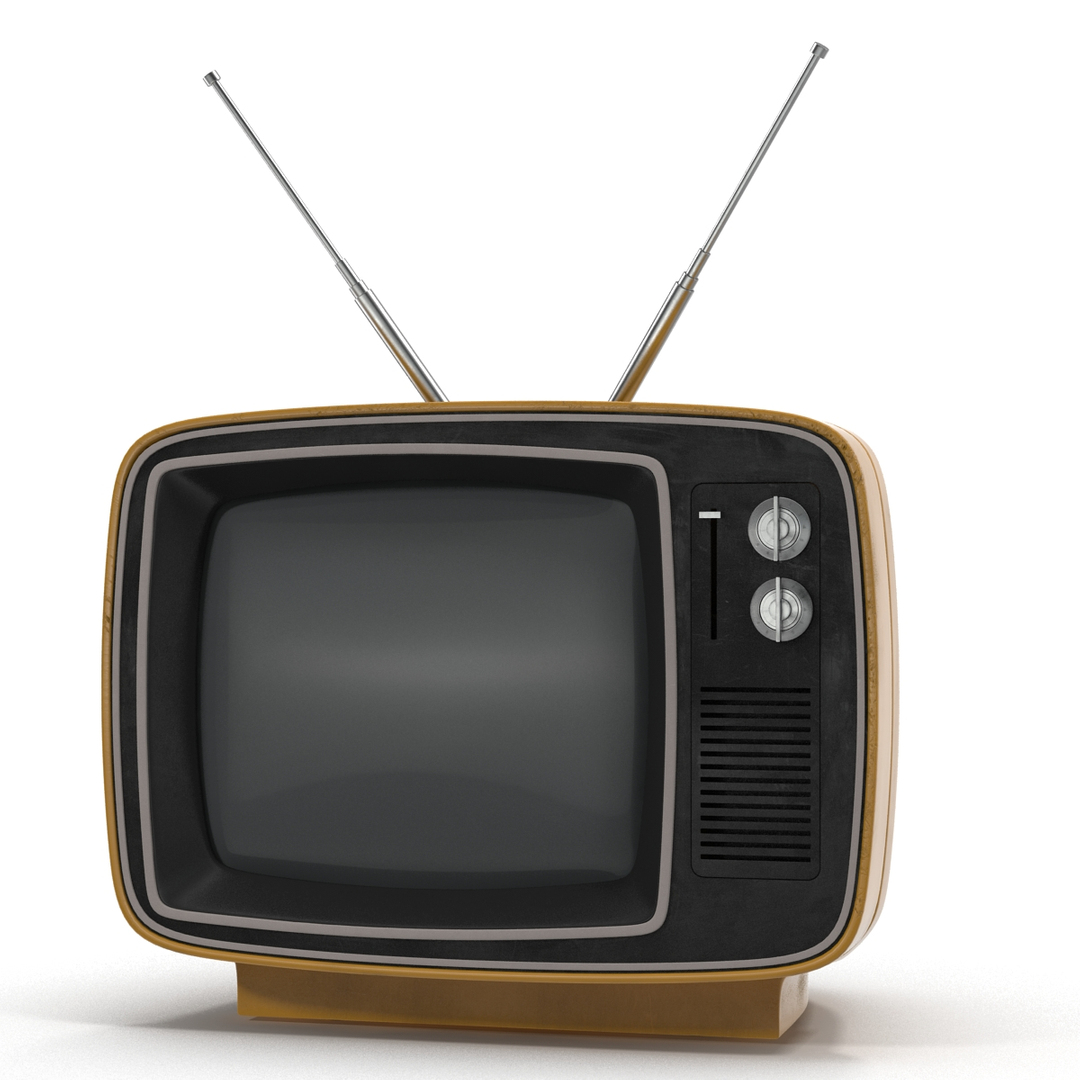3d retro tv model https://p.turbosquid.com/ts-thumb/ZB/xNDZPC/UbaGagYz/retro_tv_360/jpg/1453383696/1920x1080/turn_fit_q99/5c0f4096726737853e10bd42bbc4e31aba1b9b92/retro_tv_360-1.jpg