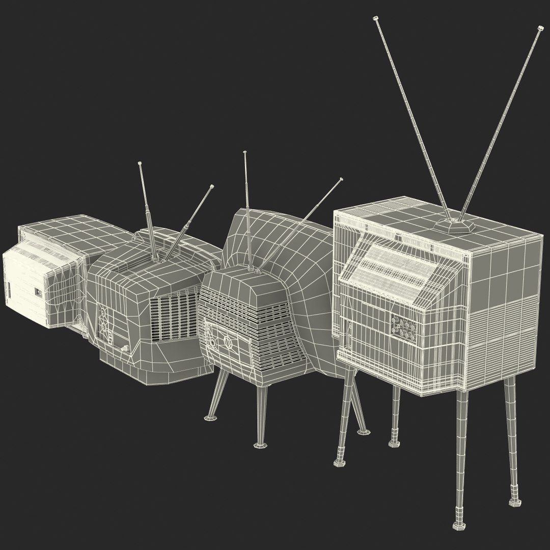 3d retro tv model https://p.turbosquid.com/ts-thumb/ZB/xNDZPC/UjWg79te/retrotvcollection3dmodels57/jpg/1453387804/1920x1080/fit_q87/49f615724ad550d13a0e8cab8e5e68f13c9ccaaf/retrotvcollection3dmodels57.jpg