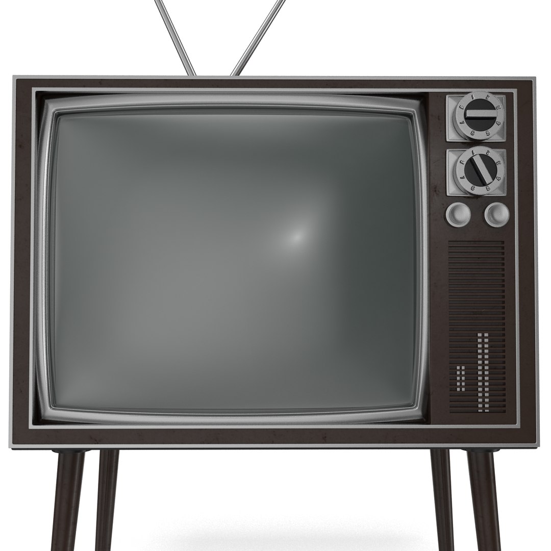 3d retro tv model https://p.turbosquid.com/ts-thumb/ZB/xNDZPC/UkZxaIAp/retrotvcollection3dmodels35/jpg/1453387801/1920x1080/fit_q87/3d89675a073286b052c5cd3fffab9e5bc1a5ccb9/retrotvcollection3dmodels35.jpg