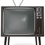 Retro TV Collection