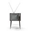 Retro TV Collection