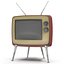 Retro TV Collection