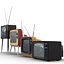 Retro TV Collection