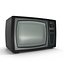 Retro TV Collection